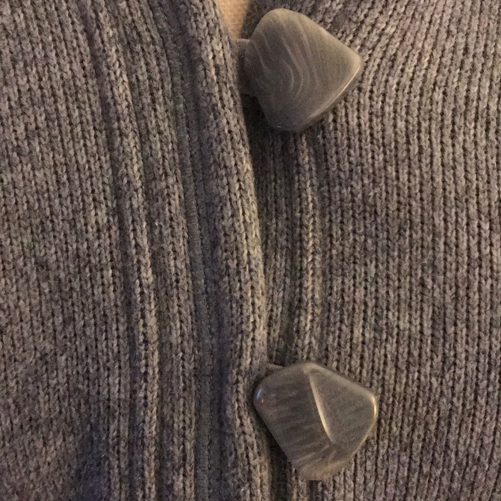 Gander Mountain Size Medium - image 5